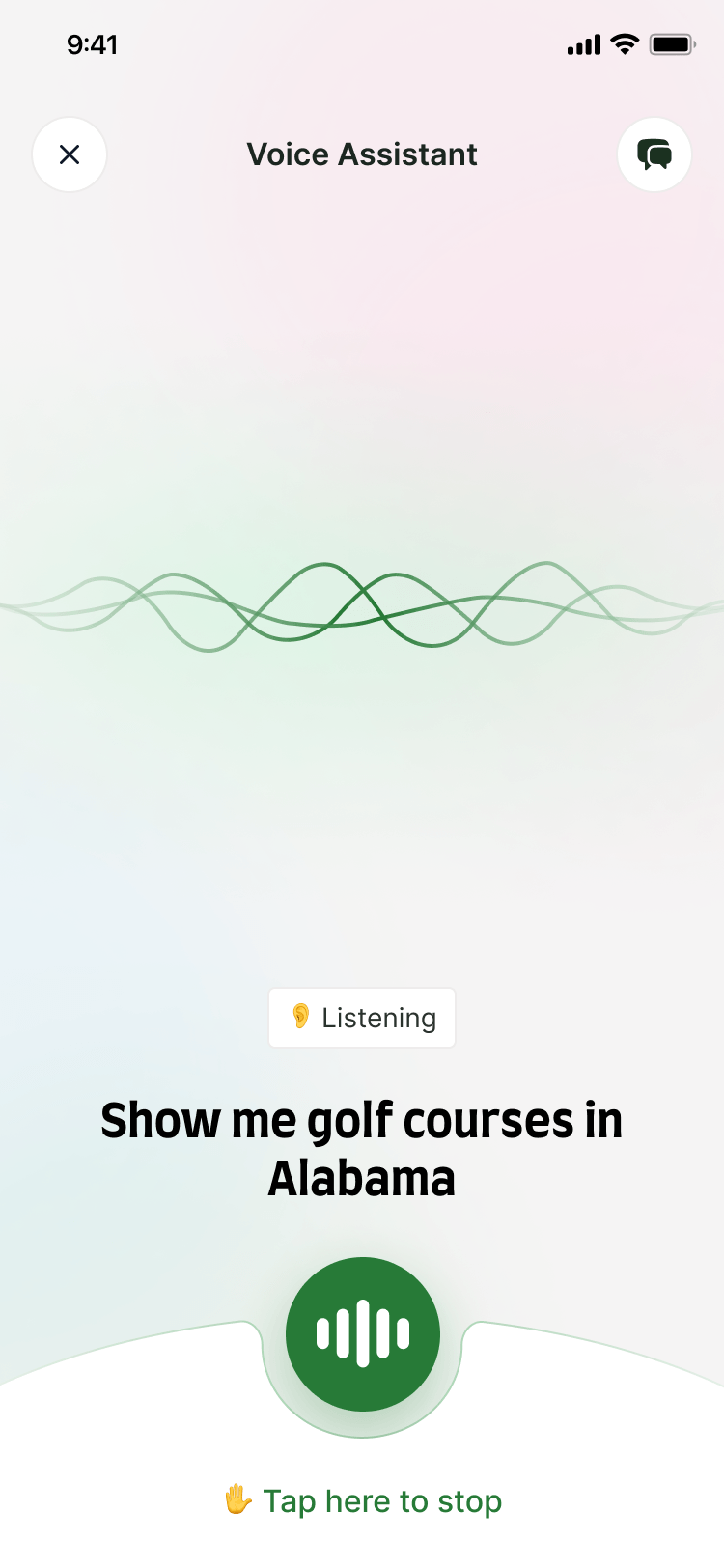  app of SportEra