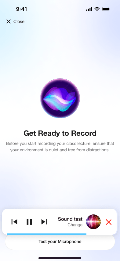  app of Dafi Ai
