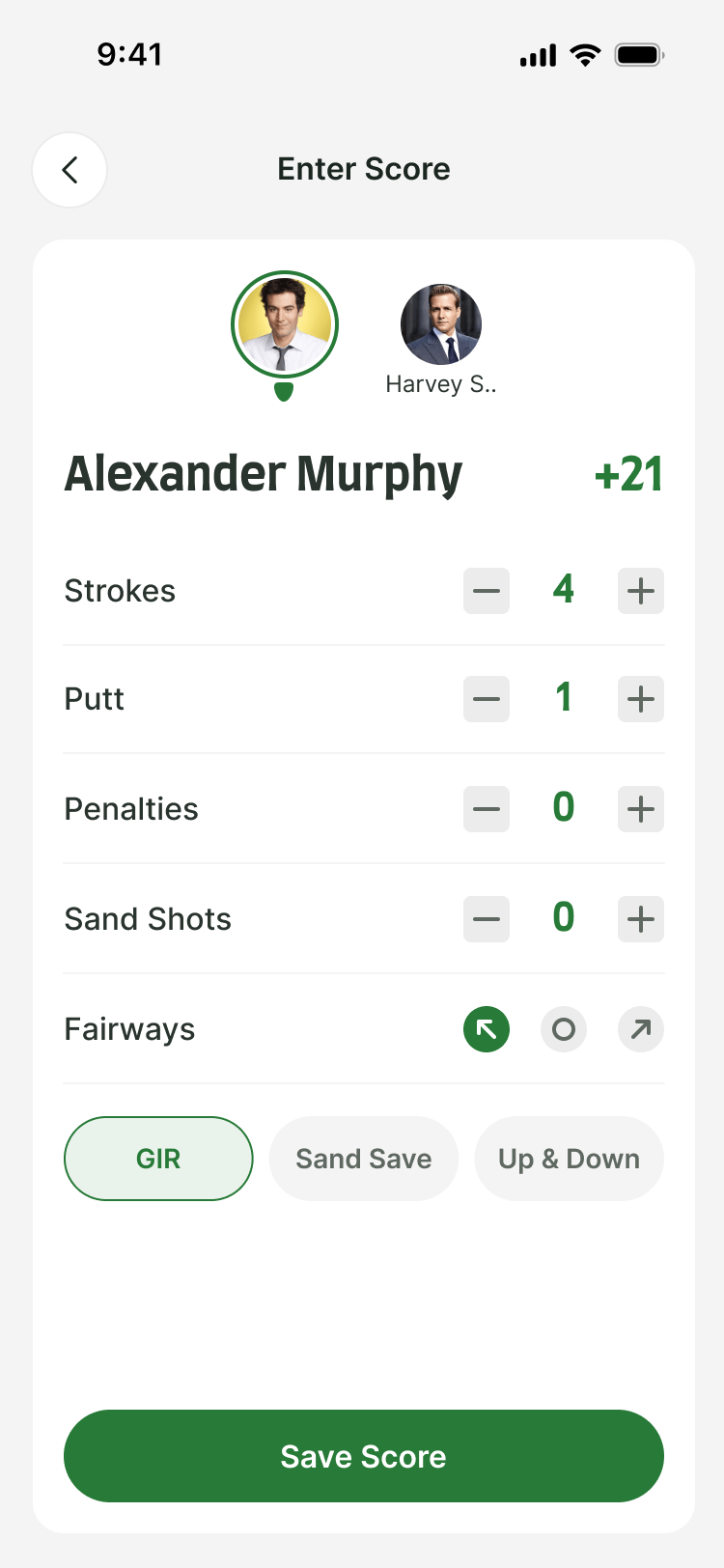  app of SportEra