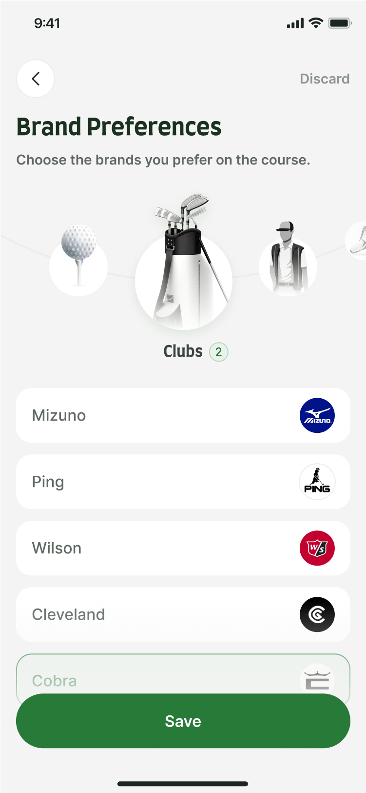  app of SportEra